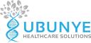 Ubunye Healthcare Solutions logo
